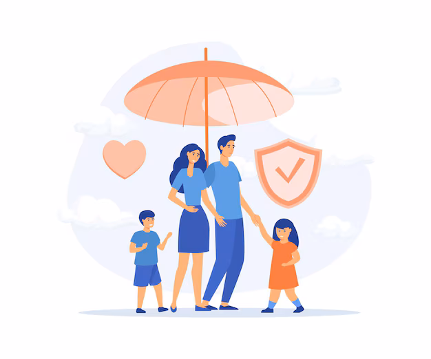 /protection-enfant.avif